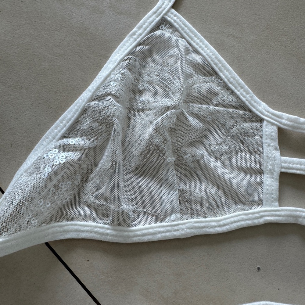 Dollskill set - Picture 5 of 10